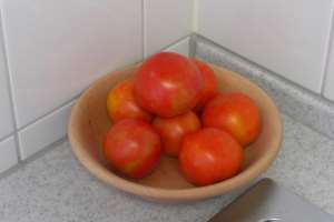 tomato1018